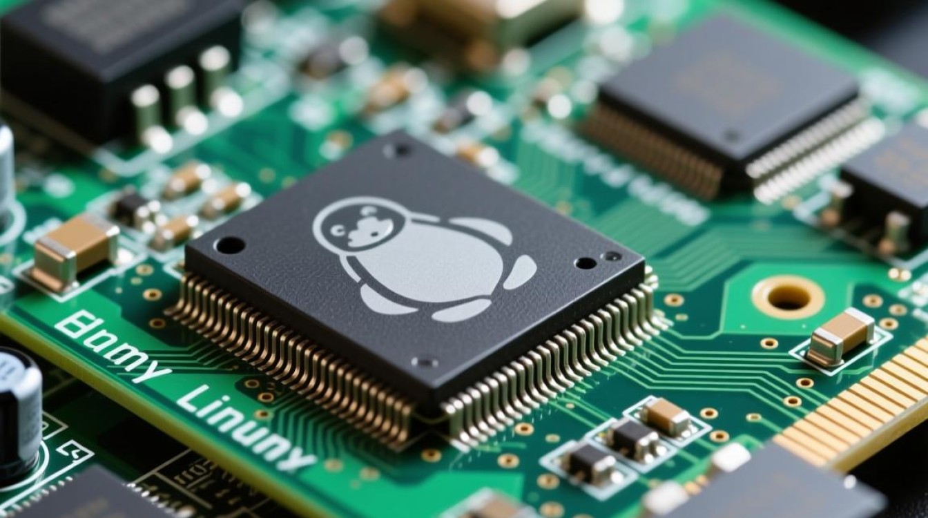 Linux简单驱动怎么写?Linux驱动开发入门教程详解 Linux简单驱动怎么写?Linux驱动开发入门教程详解