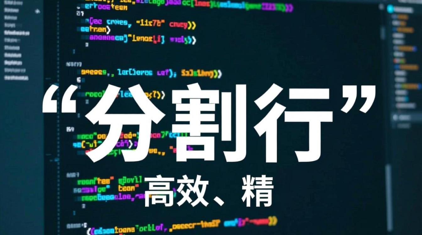 Linux文件怎么按行分割,分割行命令怎么用 Linux文件怎么按行分割,分割行命令怎么用