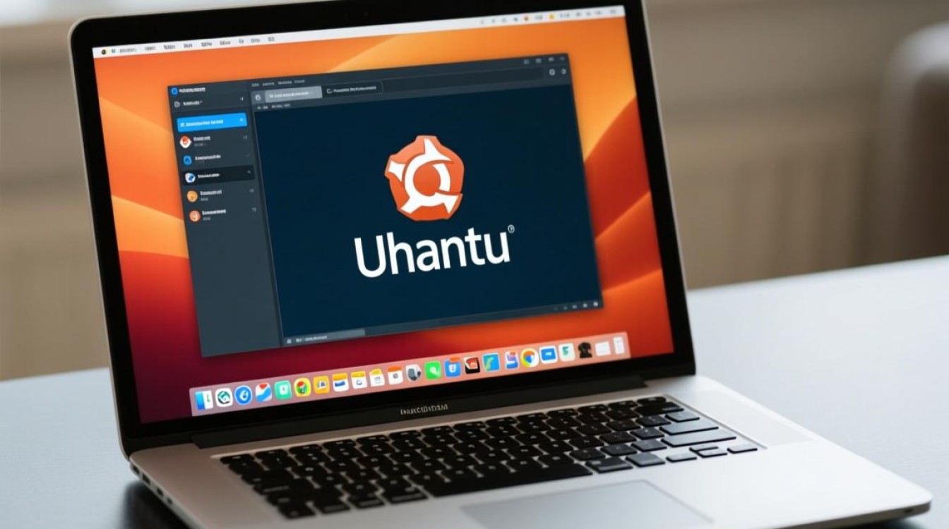 MacBook怎么装Ubuntu,Mac虚拟机Ubuntu教程 MacBook怎么装Ubuntu,Mac虚拟机Ubuntu教程