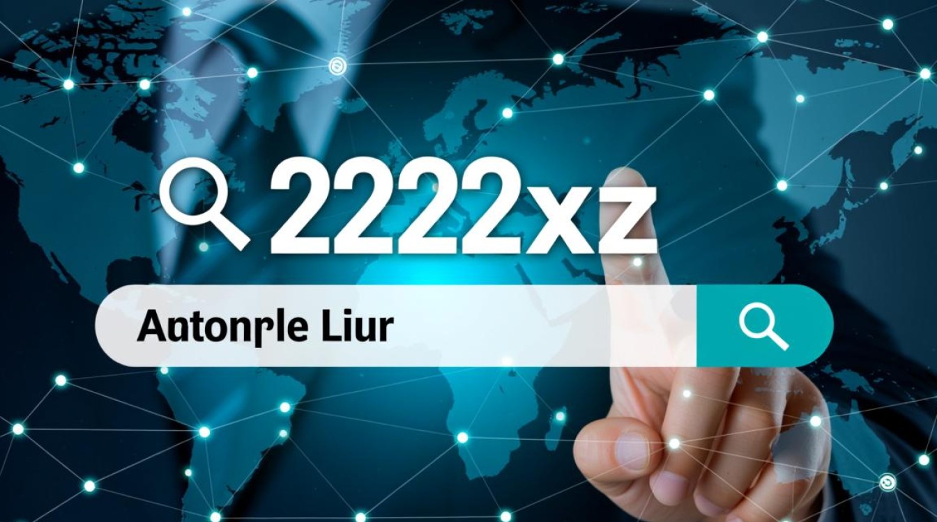 2222xz最新域名是多少？，2222xz打不开怎么办？