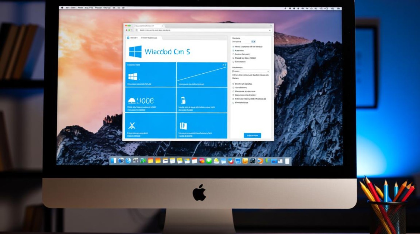 苹果虚拟机怎么安装,苹果iso镜像文件在哪里下载?-好主机测评网