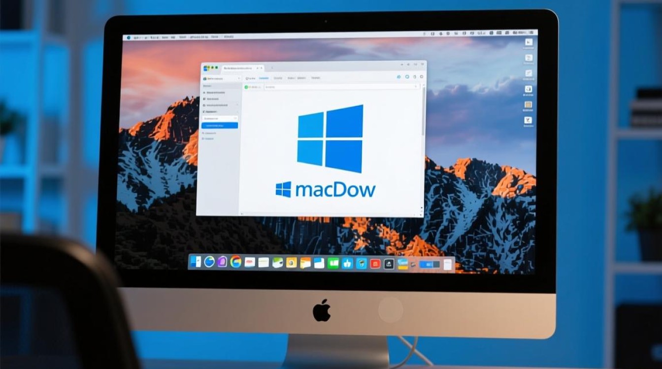 苹果虚拟机怎么安装,苹果iso镜像文件在哪里下载? 苹果虚拟机怎么安装,苹果iso镜像文件在哪里下载?