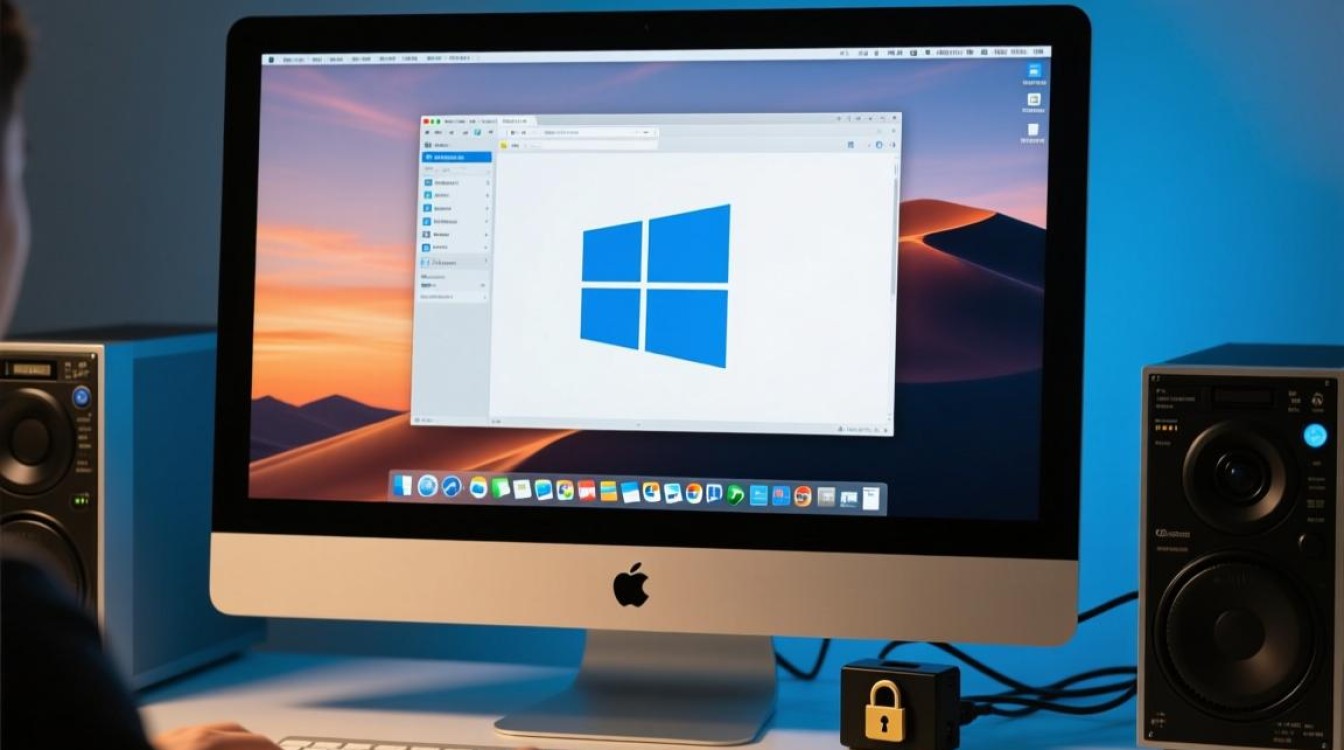 苹果虚拟机怎么安装,苹果iso镜像文件在哪里下载? 苹果虚拟机怎么安装,苹果iso镜像文件在哪里下载?