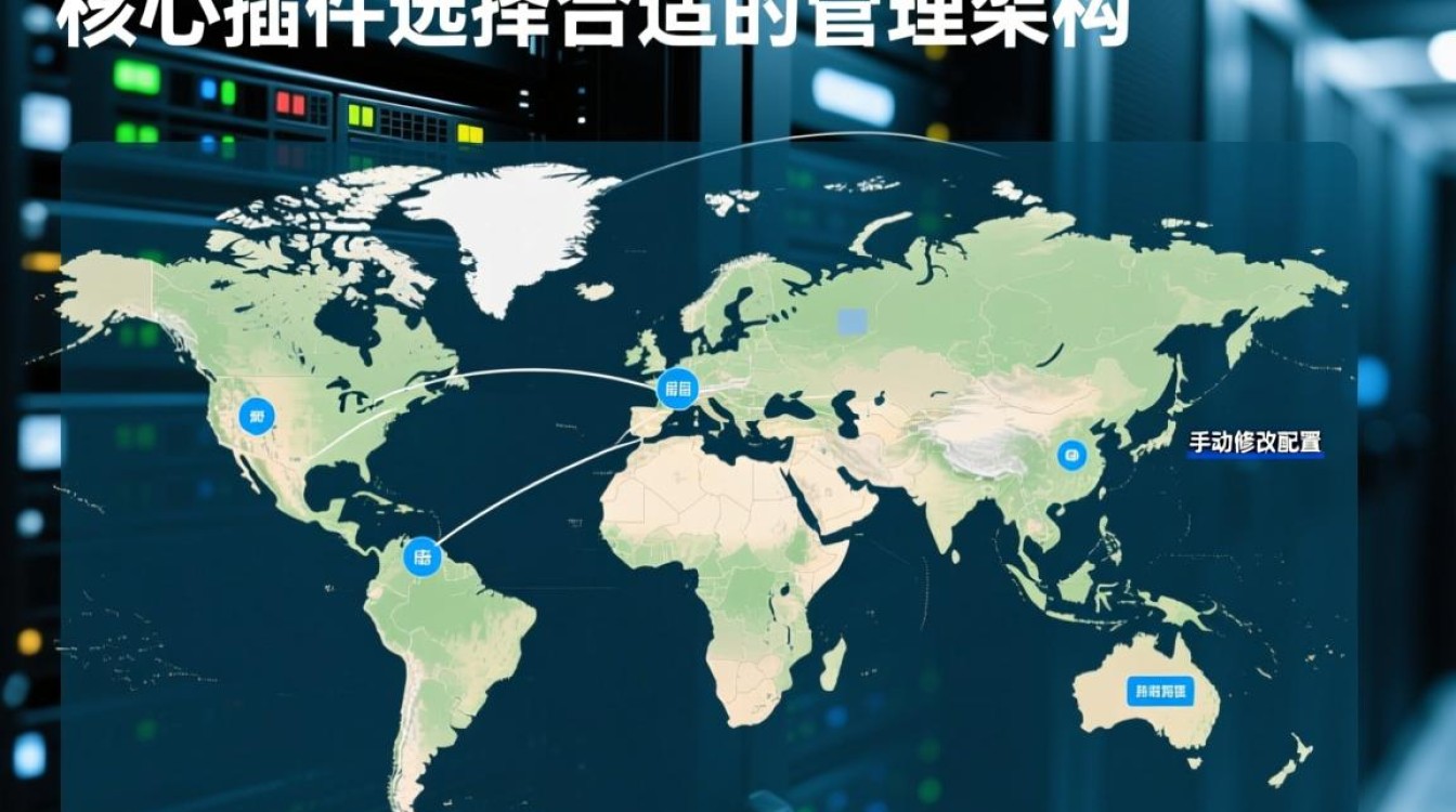 服务器怎么能换多个地图，服务器多地图切换怎么设置