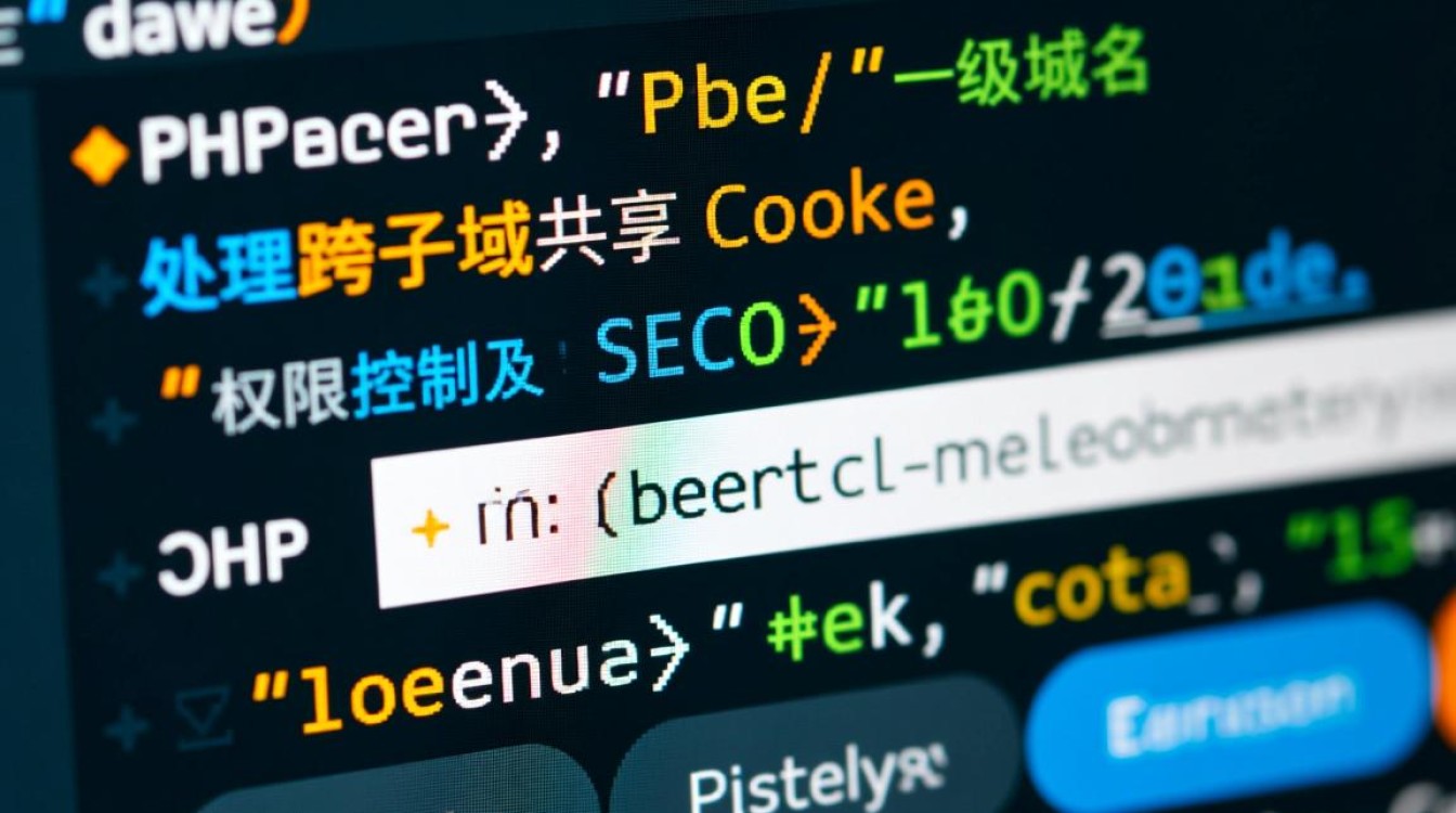 PHP如何获取一级域名?,PHP获取一级域名的代码是什么?-好主机测评网