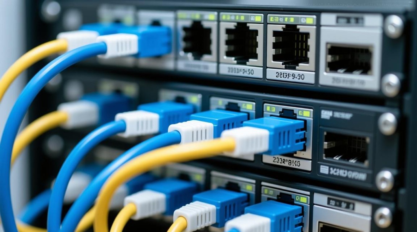 局域网域名怎么绑定IP,内网访问如何配置? 局域网域名怎么绑定IP,内网访问如何配置?