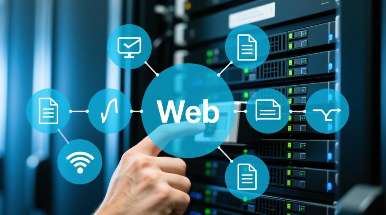 服务器怎么装网站吗，云服务器搭建网站详细步骤是什么