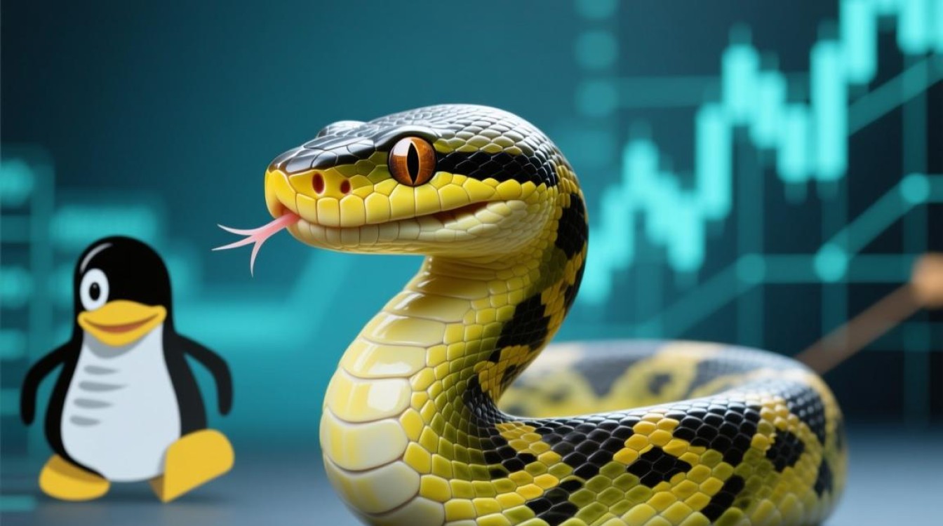 Python如何管理Linux,Linux自动化运维脚本怎么写? Python如何管理Linux,Linux自动化运维脚本怎么写?