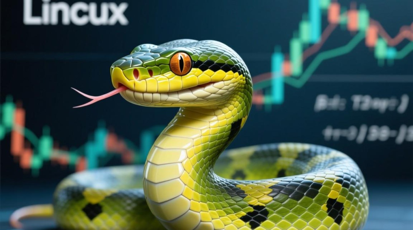 Python如何管理Linux,Linux自动化运维脚本怎么写? Python如何管理Linux,Linux自动化运维脚本怎么写?