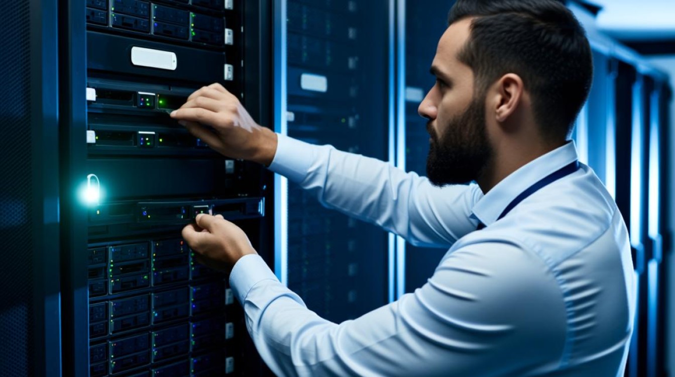 服务器怎么装网站吗，云服务器搭建网站详细步骤是什么