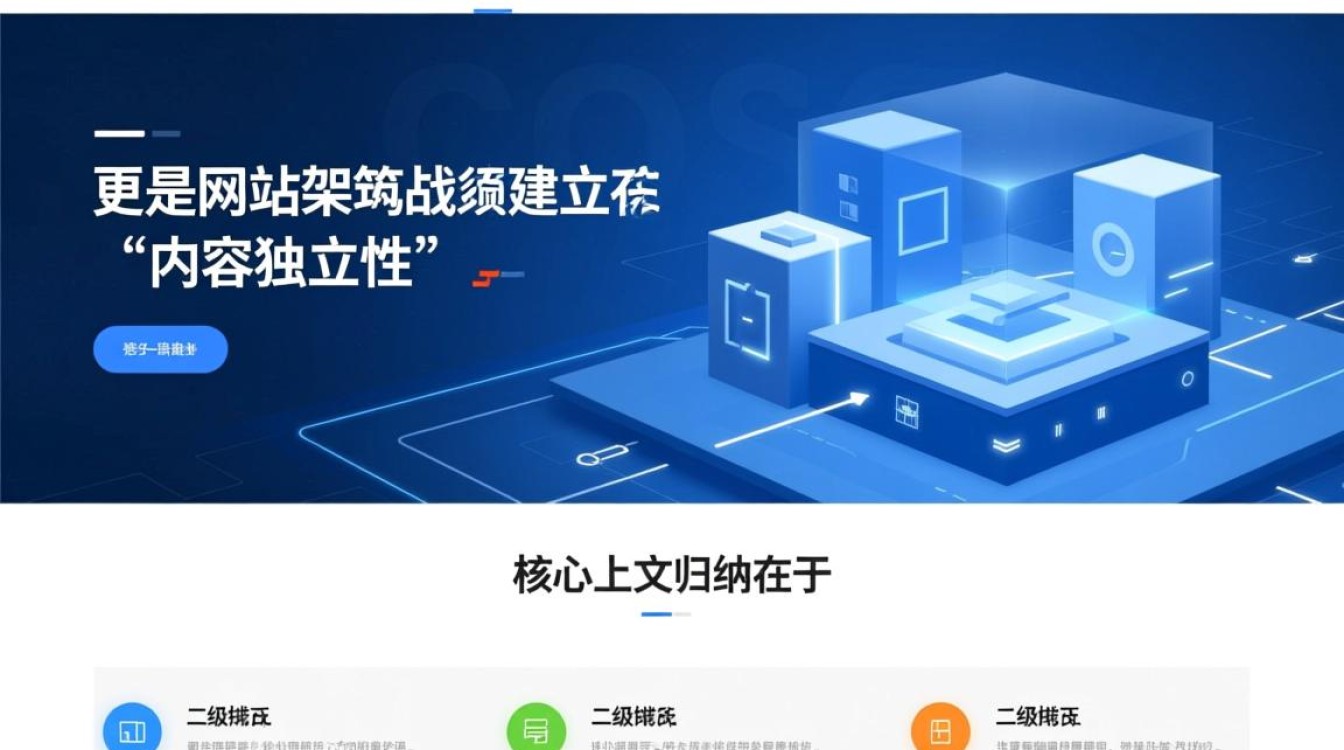 二级域名怎么提交,二级域名提交入口在哪里?-好主机测评网