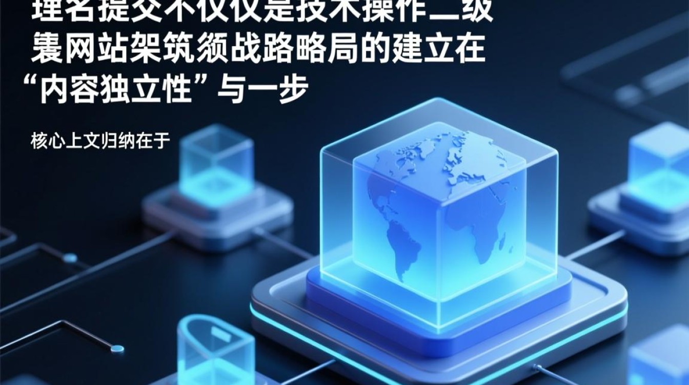 二级域名怎么提交,二级域名提交入口在哪里? 二级域名怎么提交,二级域名提交入口在哪里?