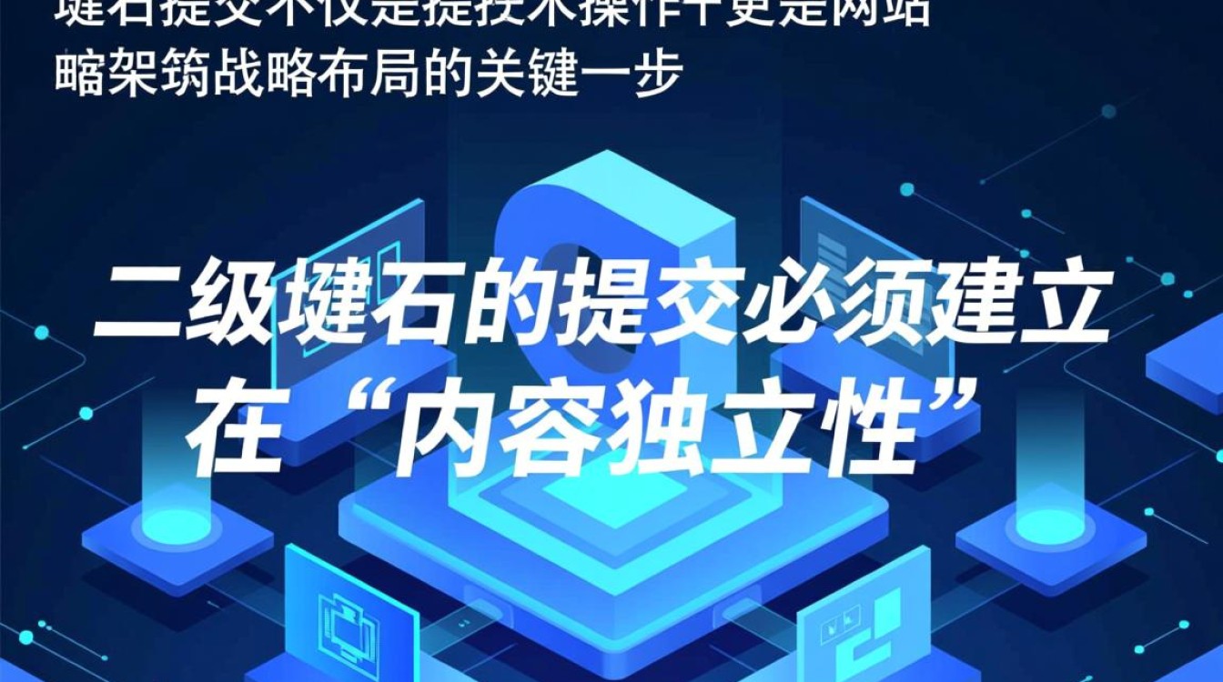 二级域名怎么提交,二级域名提交入口在哪里? 二级域名怎么提交,二级域名提交入口在哪里?