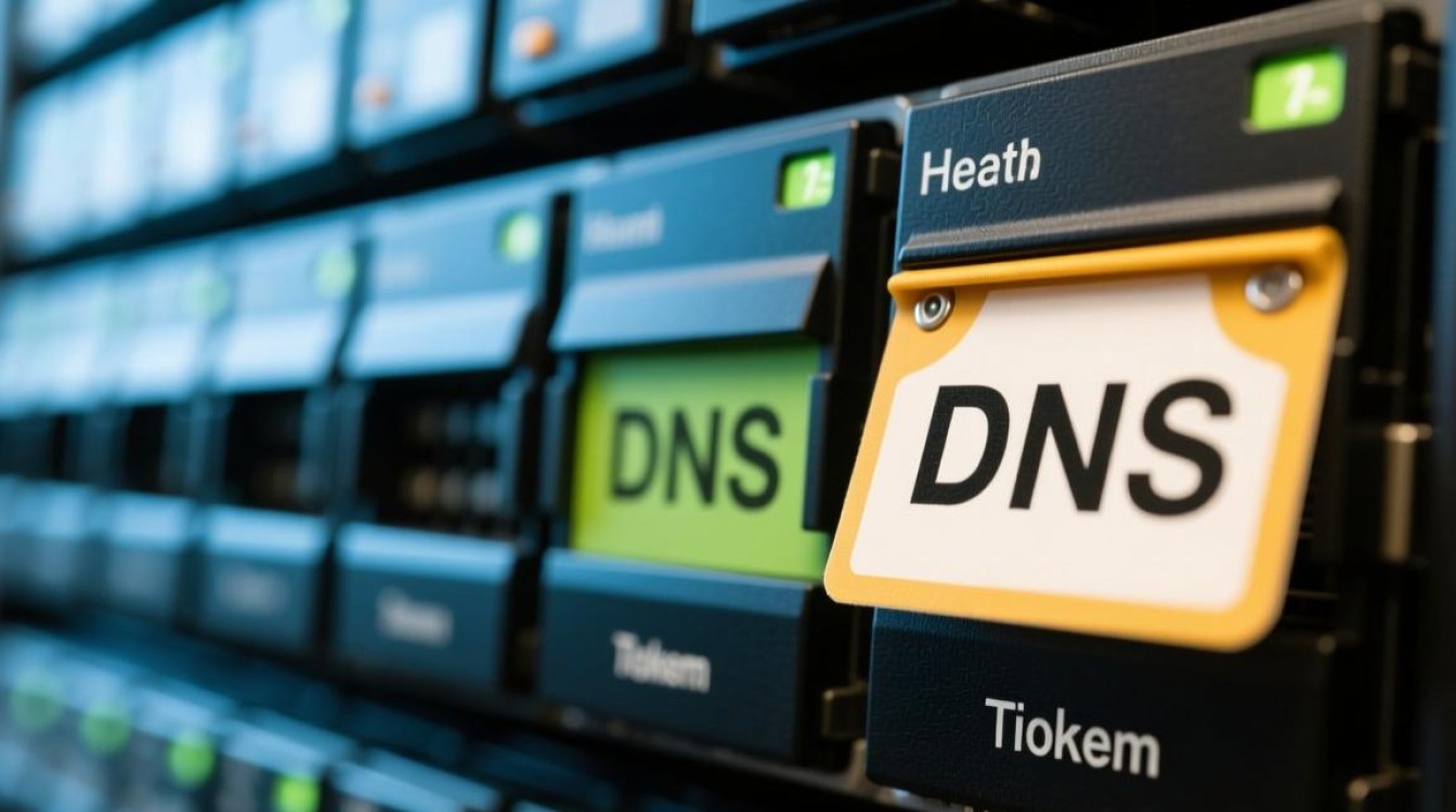 dns顶级域名有哪些,常见的域名后缀和类型有哪些 dns顶级域名有哪些,常见的域名后缀和类型有哪些