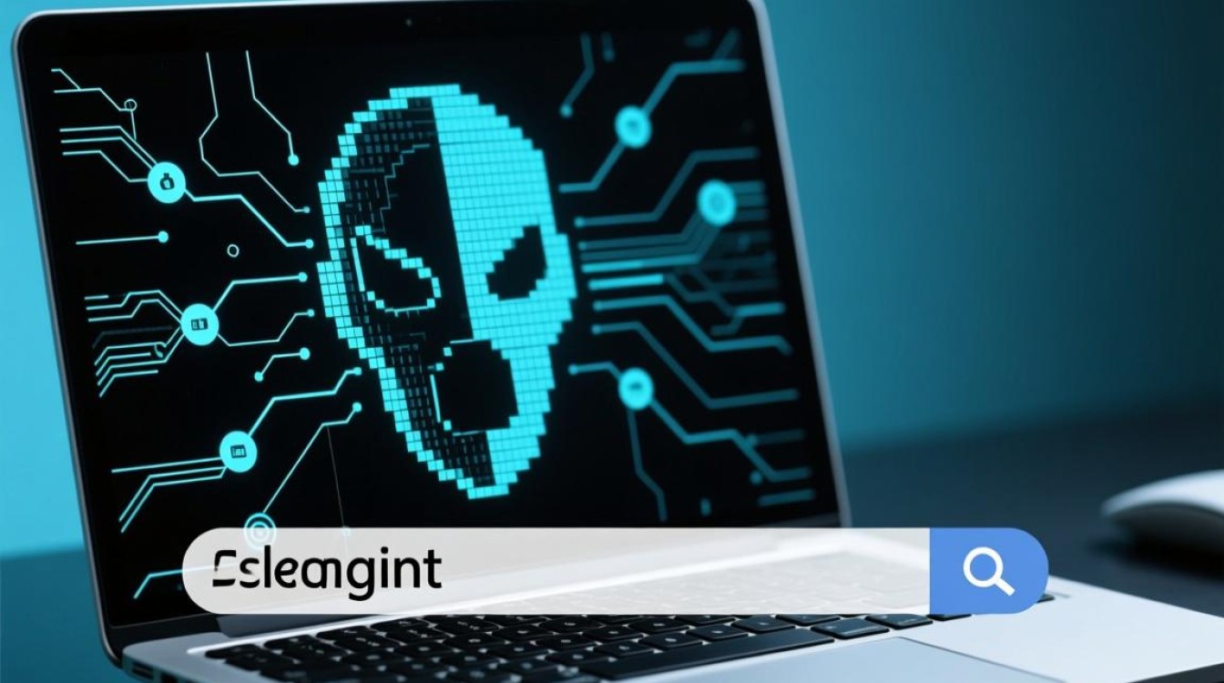 域名是否被劫持,怎么判断域名有没有被DNS劫持? 域名是否被劫持,怎么判断域名有没有被DNS劫持?