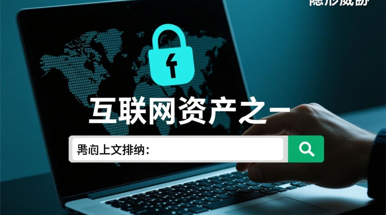 域名是否被劫持,怎么判断域名有没有被DNS劫持? 域名是否被劫持,怎么判断域名有没有被DNS劫持?