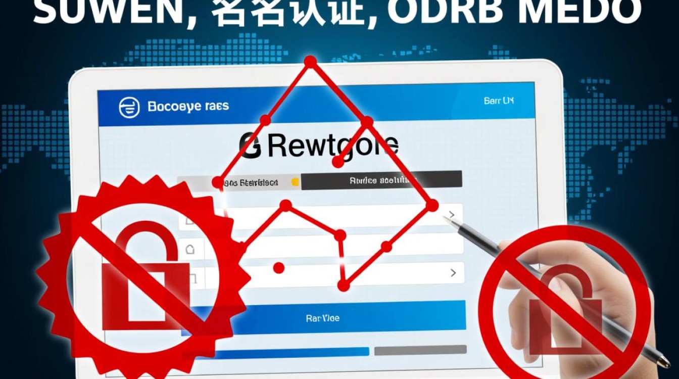 域名实名认证怎么查,如何查看域名是否实名认证-好主机测评网