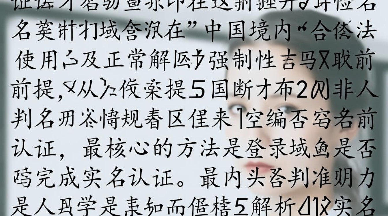 域名实名认证怎么查,如何查看域名是否实名认证 域名实名认证怎么查,如何查看域名是否实名认证