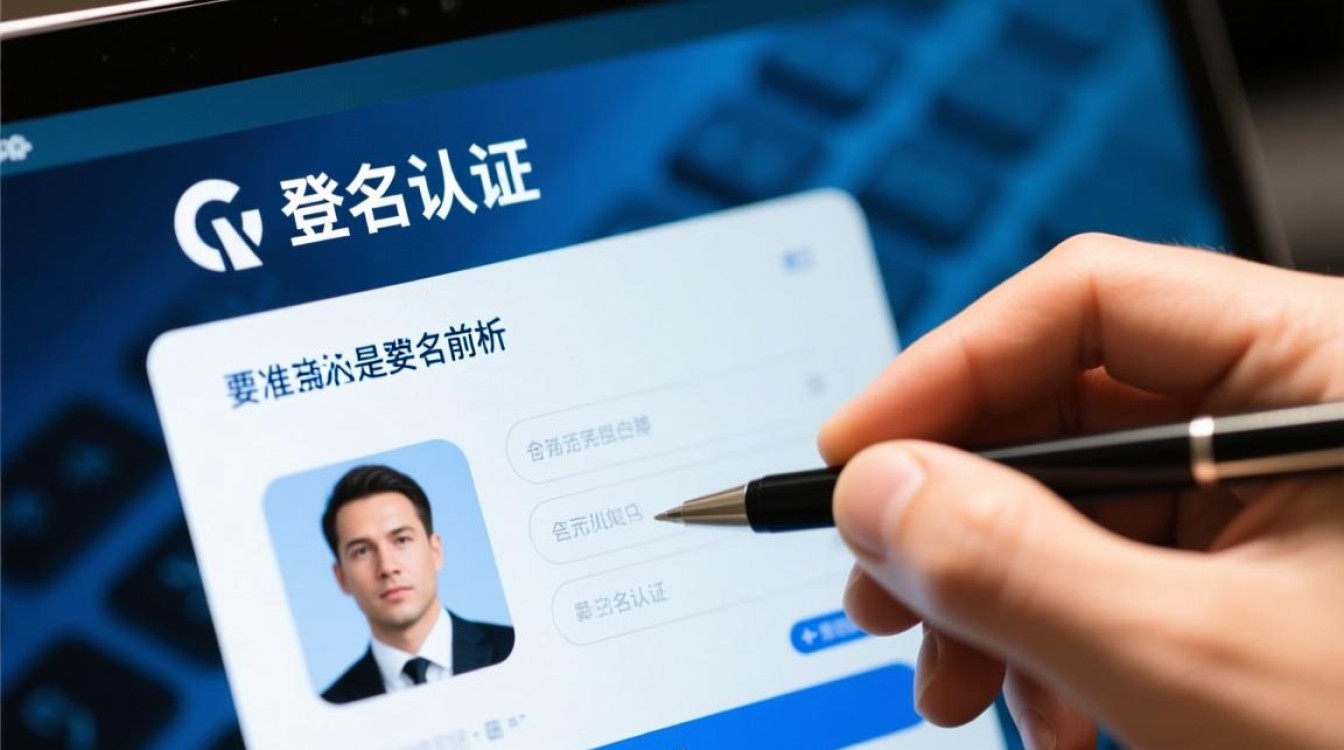 域名实名认证怎么查,如何查看域名是否实名认证 域名实名认证怎么查,如何查看域名是否实名认证