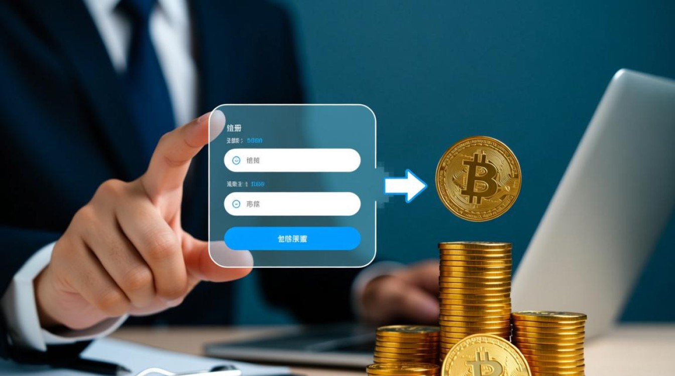 域名买卖怎么做，域名交易具体流程有哪些？