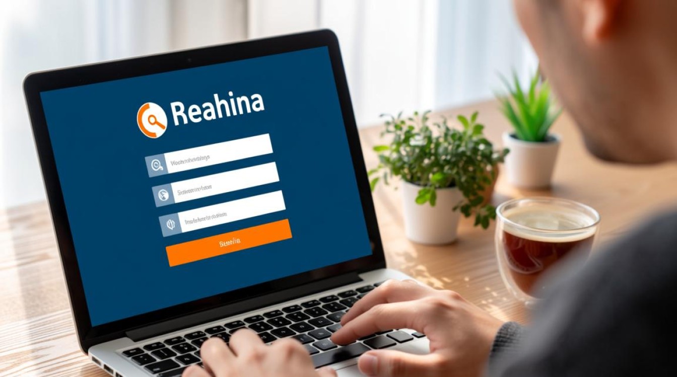 域名买卖怎么做，域名交易具体流程有哪些？