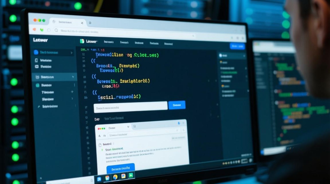 Linux怎么查看网页,Linux命令行如何打开网页-好主机测评网