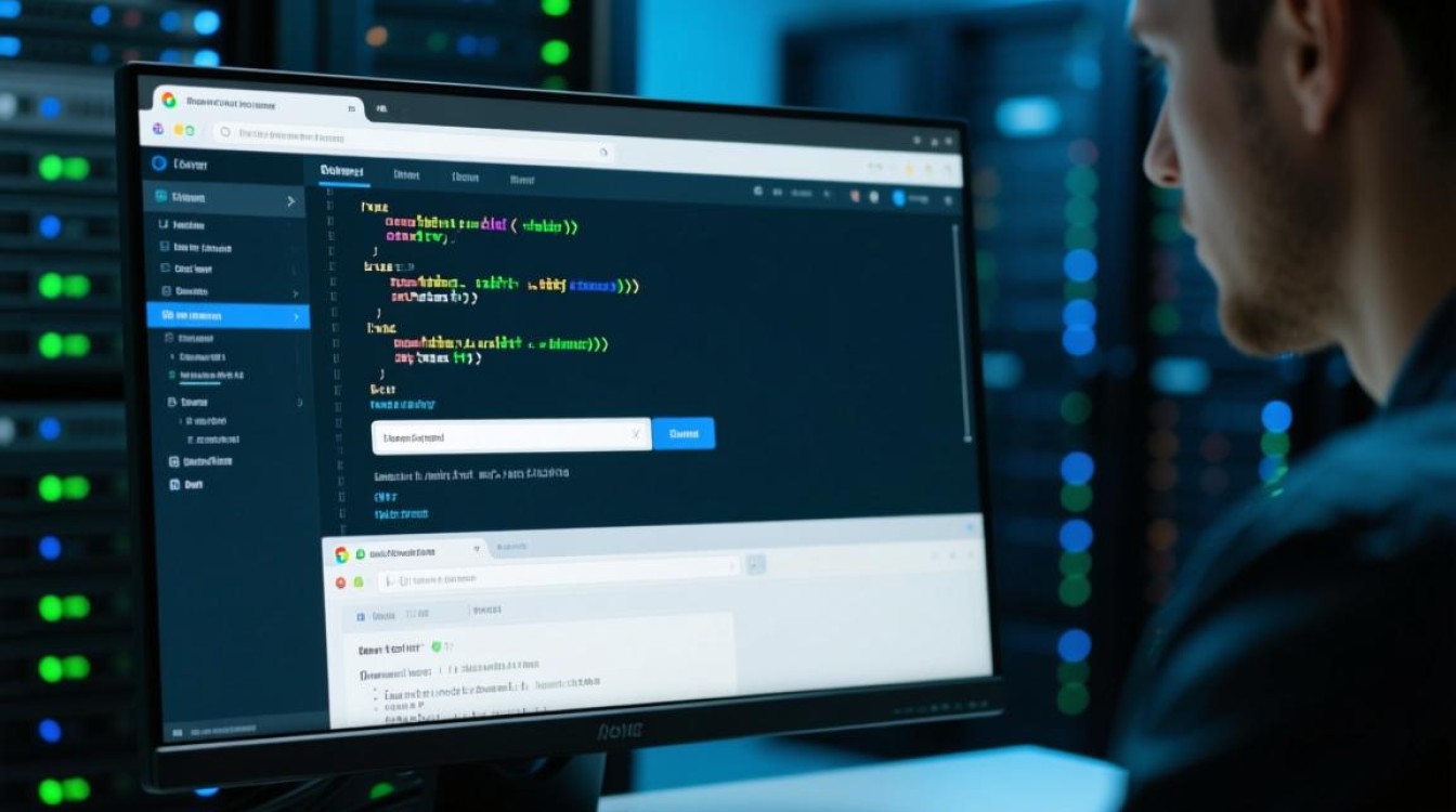 Linux怎么查看网页,Linux命令行如何打开网页 Linux怎么查看网页,Linux命令行如何打开网页