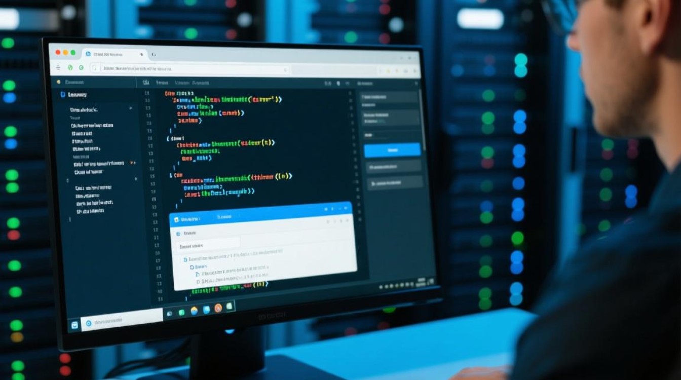 Linux怎么查看网页,Linux命令行如何打开网页 Linux怎么查看网页,Linux命令行如何打开网页