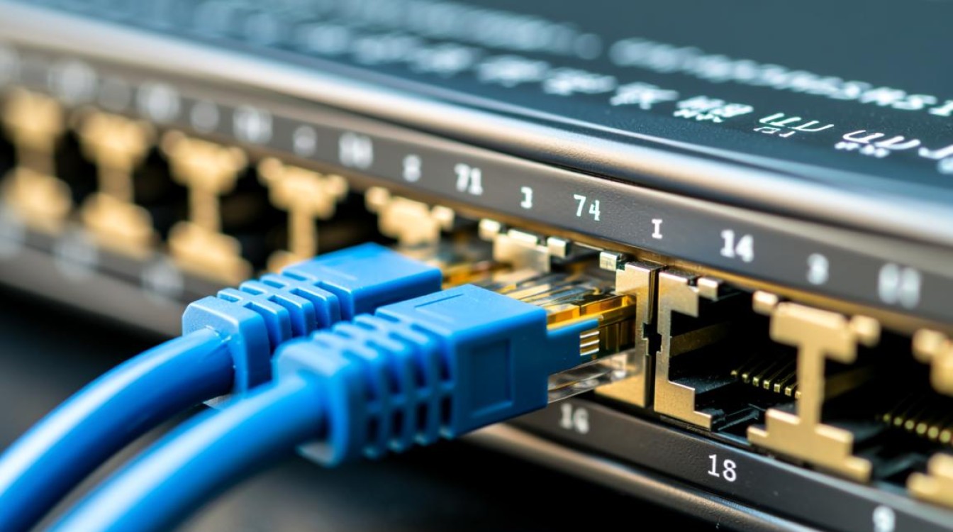 Linux怎么查看网卡信息,Linux查看网卡命令有哪些 Linux怎么查看网卡信息,Linux查看网卡命令有哪些