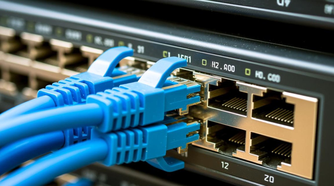 Linux怎么查看网卡信息,Linux查看网卡命令有哪些-好主机测评网