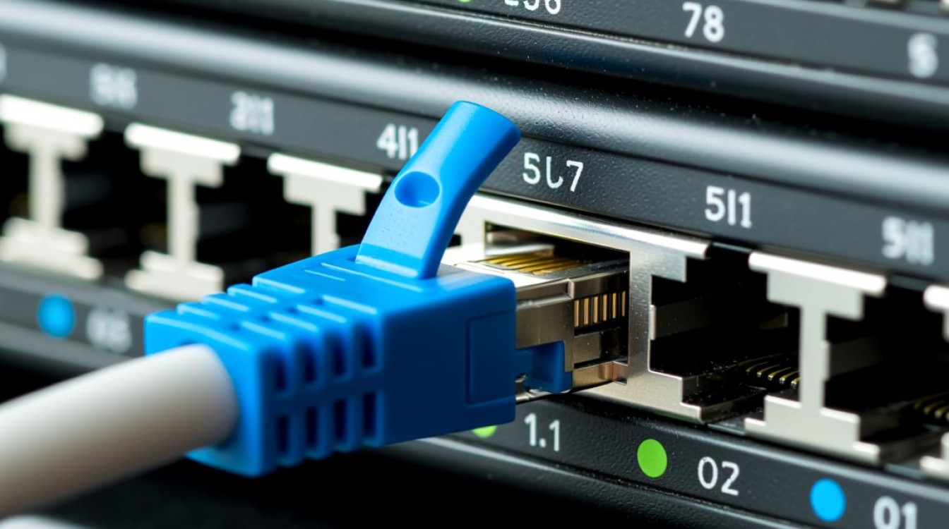 Linux怎么查看网卡信息,Linux查看网卡命令有哪些 Linux怎么查看网卡信息,Linux查看网卡命令有哪些