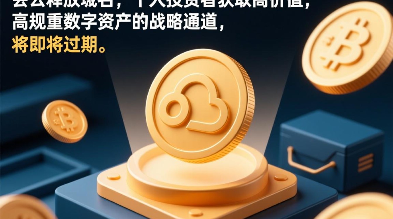 阿里云预释放域名怎么抢,预释放域名多少钱?-好主机测评网