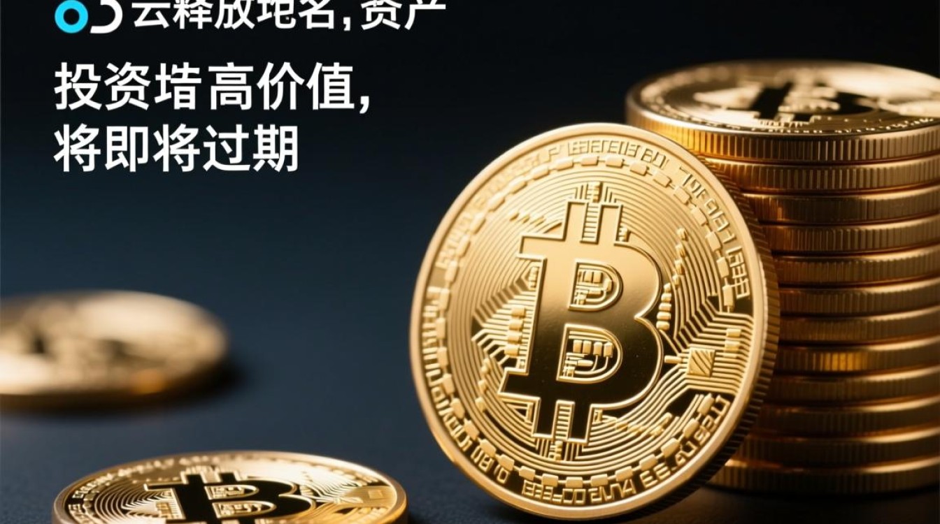 阿里云预释放域名怎么抢,预释放域名多少钱? 阿里云预释放域名怎么抢,预释放域名多少钱?