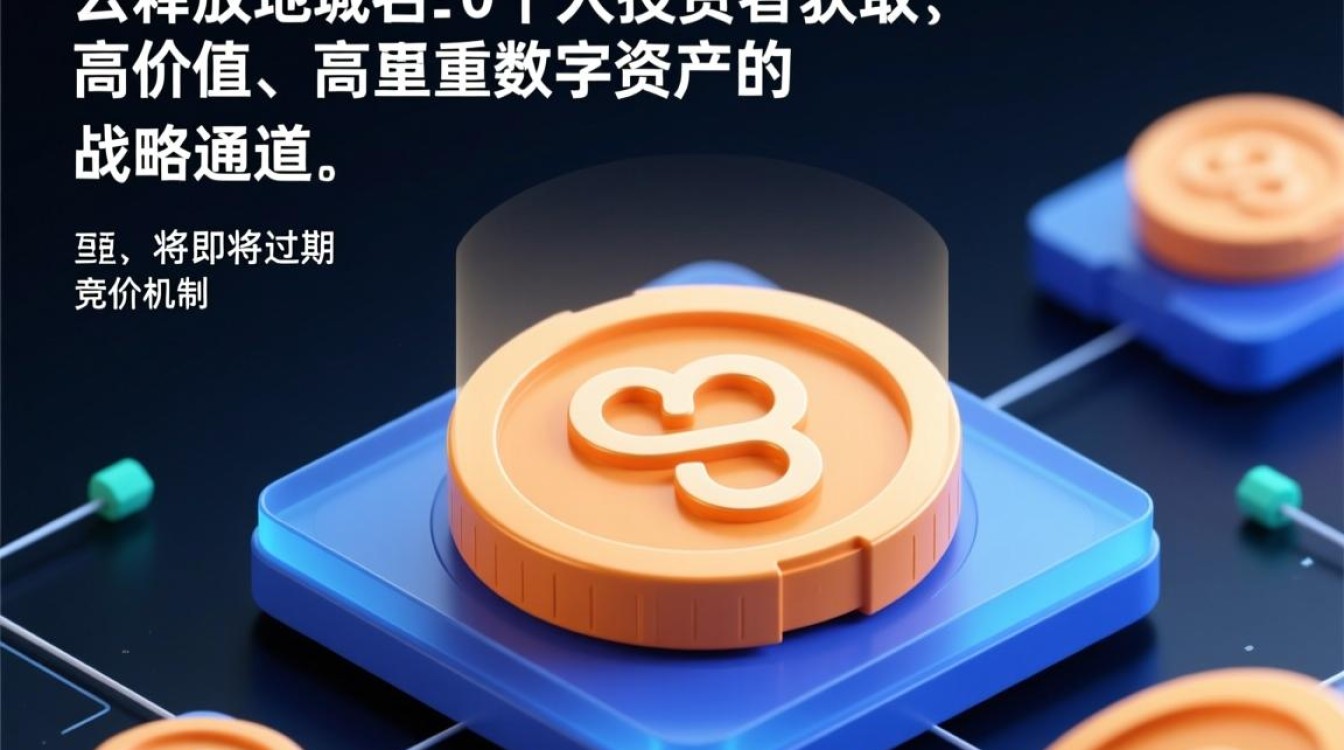 阿里云预释放域名怎么抢,预释放域名多少钱? 阿里云预释放域名怎么抢,预释放域名多少钱?