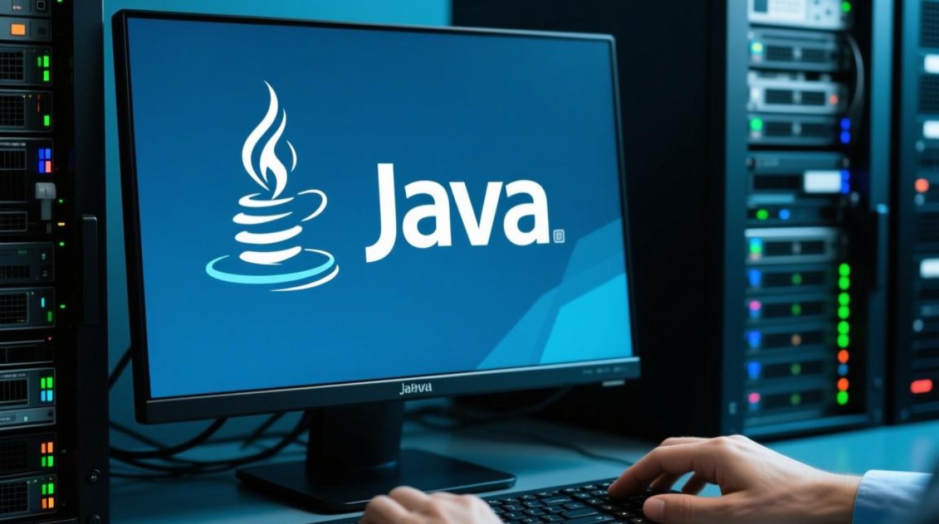 Java虚拟机版本怎么查?Java version命令怎么用?-好主机测评网