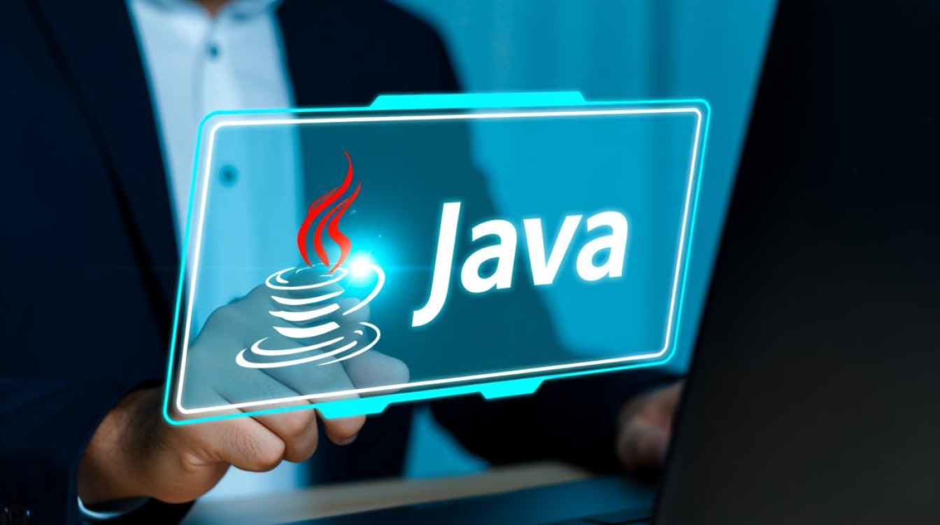 Java虚拟机版本怎么查？Java version命令怎么用？