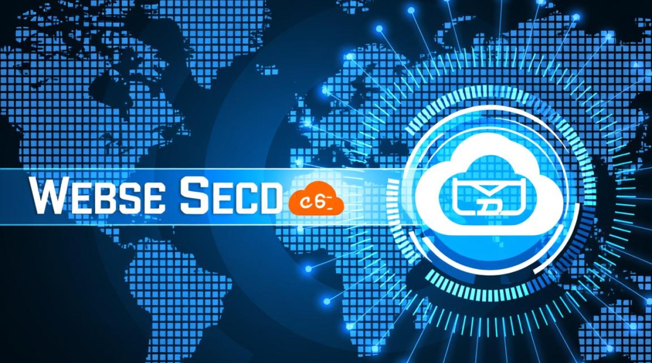 阿里云网站域名证书怎么获取,域名证书在哪里下载 阿里云网站域名证书怎么获取,域名证书在哪里下载