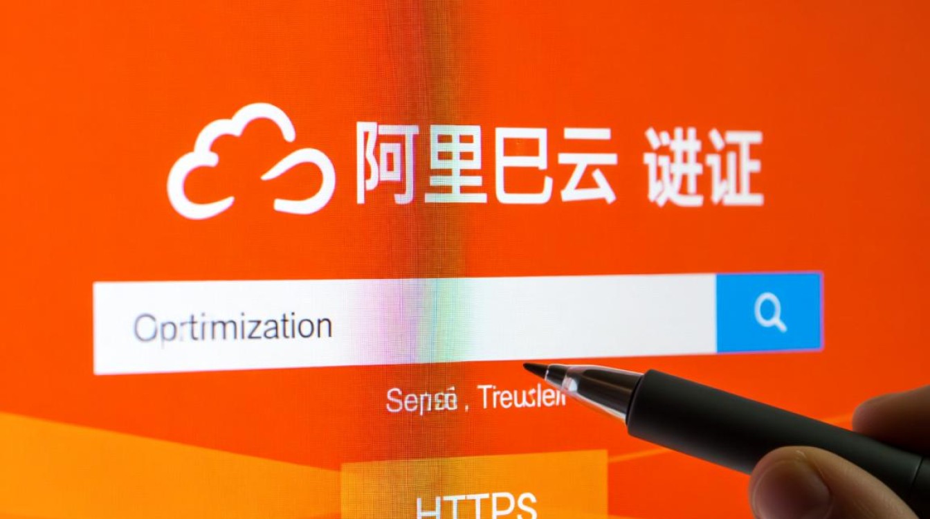 阿里云网站域名证书怎么获取,域名证书在哪里下载 阿里云网站域名证书怎么获取,域名证书在哪里下载