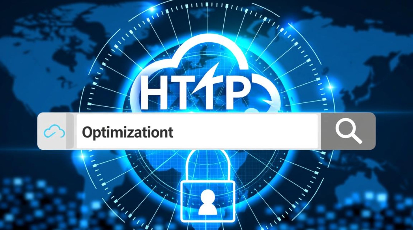 阿里云网站域名证书怎么获取,域名证书在哪里下载 阿里云网站域名证书怎么获取,域名证书在哪里下载