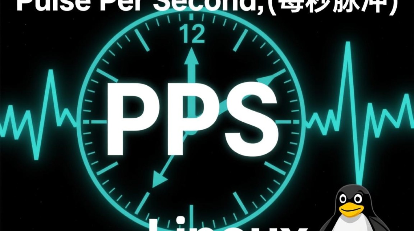 Linux怎么播放PPS文件,Linux下有什么PPS播放器软件-好主机测评网