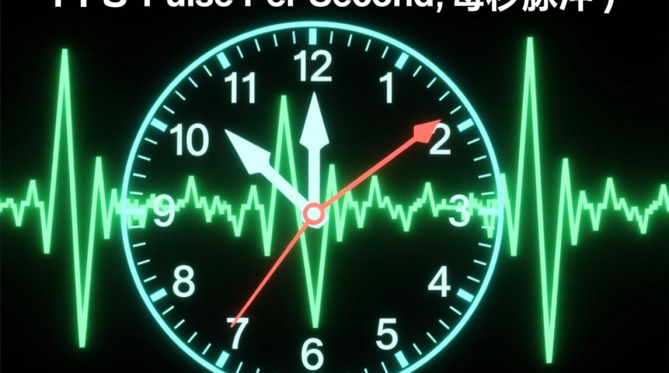 Linux怎么播放PPS文件,Linux下有什么PPS播放器软件 Linux怎么播放PPS文件,Linux下有什么PPS播放器软件