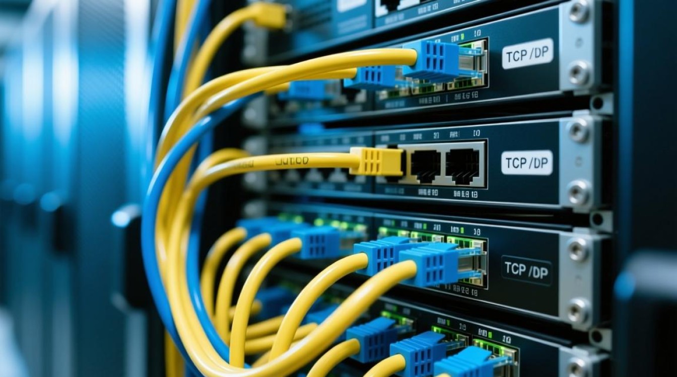 服务器怎么联网,服务器无法连接网络怎么办? 服务器怎么联网,服务器无法连接网络怎么办?