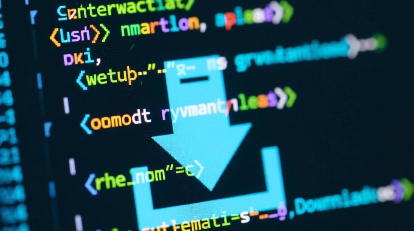 Linux wget命令怎么用,wget有哪些常用参数-好主机测评网