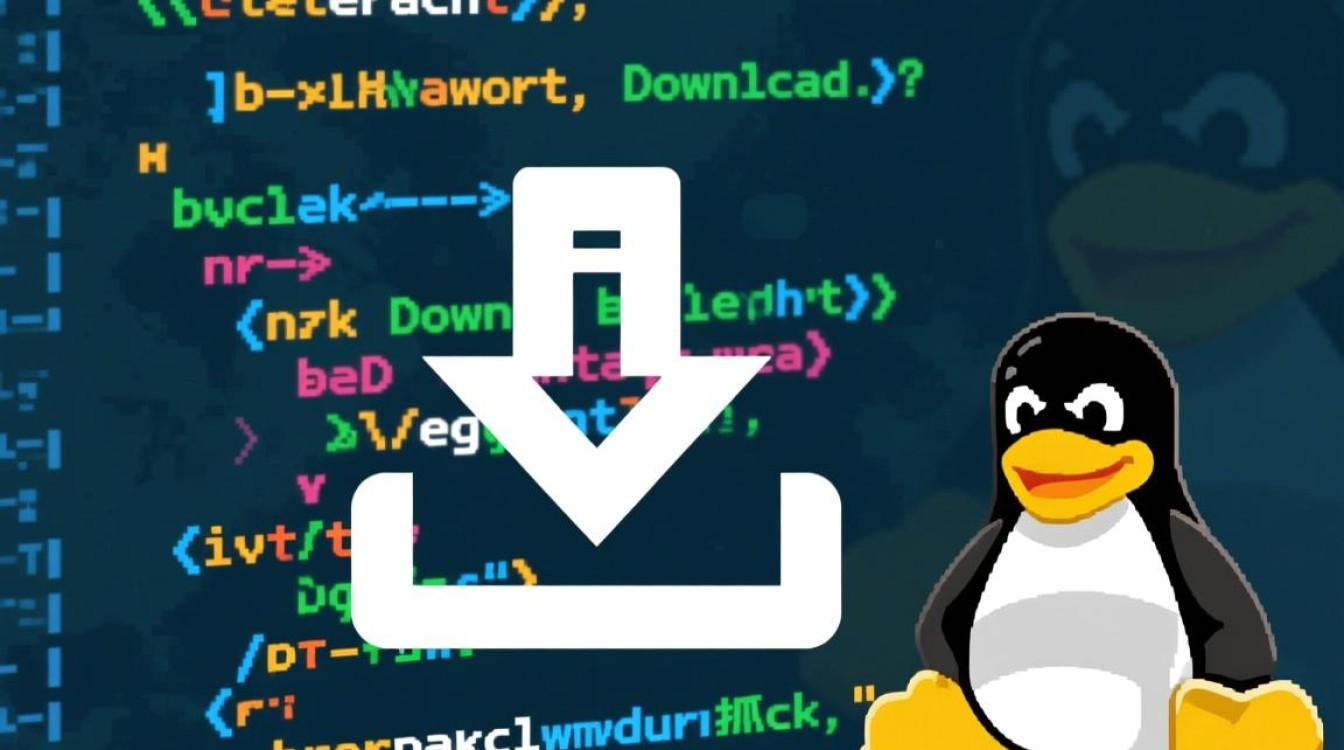 Linux wget命令怎么用,wget有哪些常用参数 Linux wget命令怎么用,wget有哪些常用参数