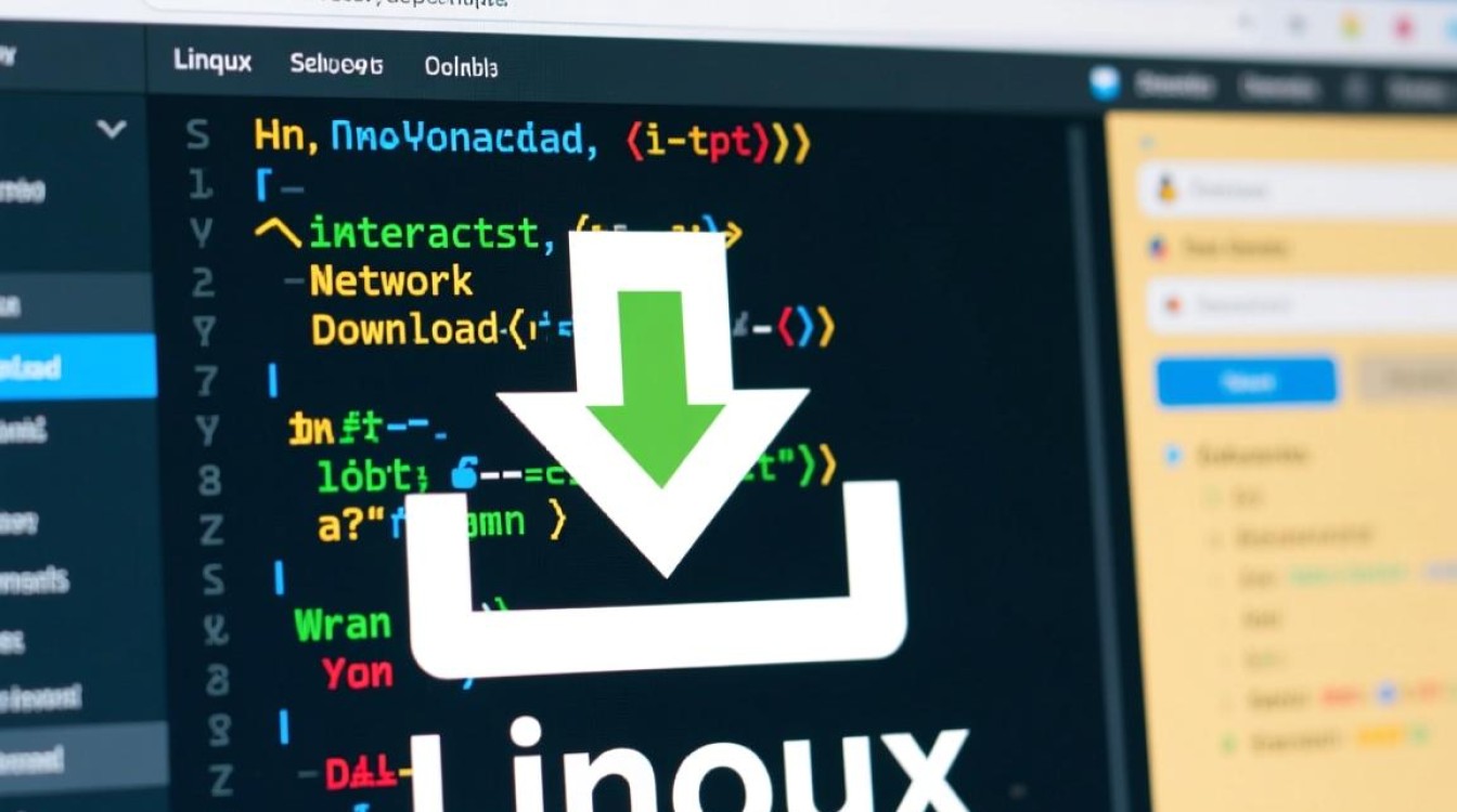 Linux wget命令怎么用,wget有哪些常用参数 Linux wget命令怎么用,wget有哪些常用参数