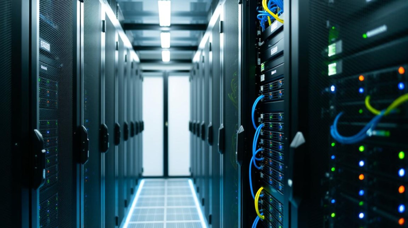 CentOS虚拟机vmdk怎么打开,如何转换vmdk文件-好主机测评网