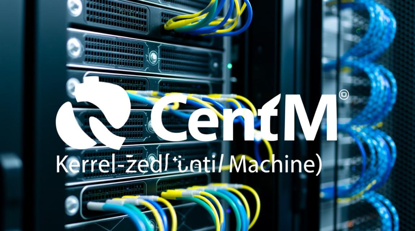 CentOS虚拟机vmdk怎么打开,如何转换vmdk文件 CentOS虚拟机vmdk怎么打开,如何转换vmdk文件