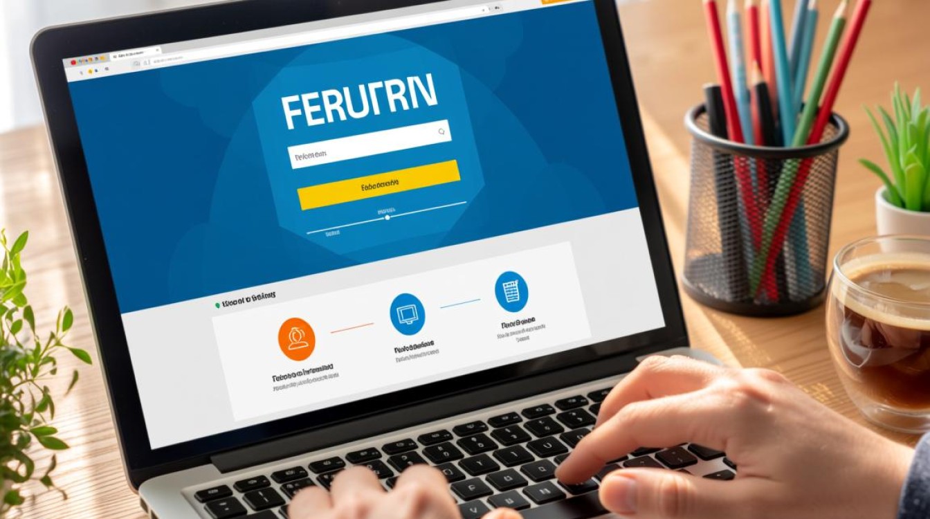 免费域名注册那个好,免费域名哪个平台靠谱?-好主机测评网