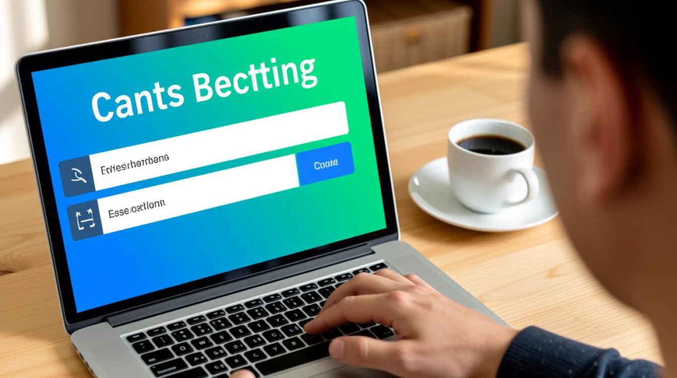 免费域名注册那个好,免费域名哪个平台靠谱? 免费域名注册那个好,免费域名哪个平台靠谱?