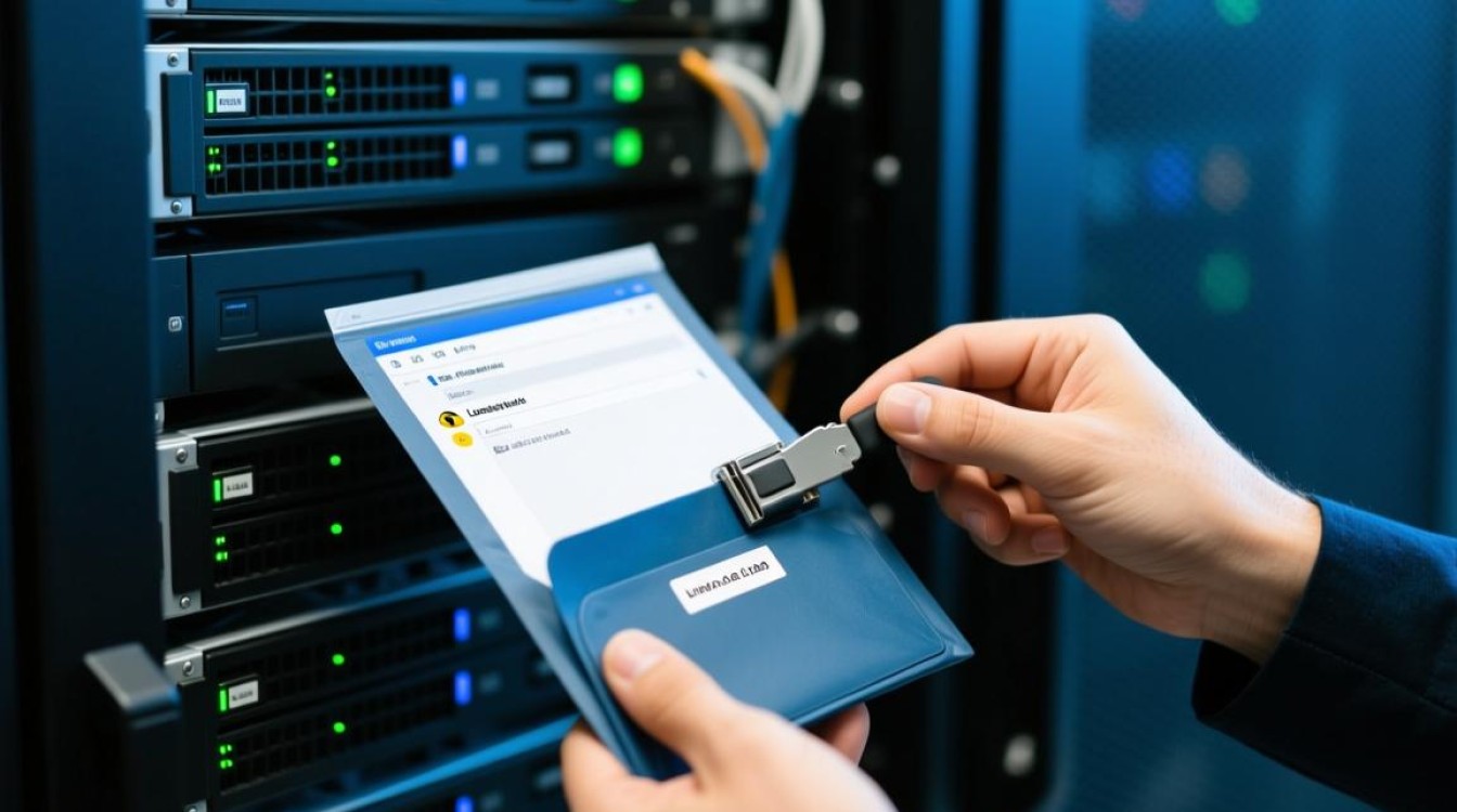 Linux unzip怎么安装,command not found怎么办?-好主机测评网